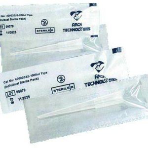 200/1000 Microliter Tip