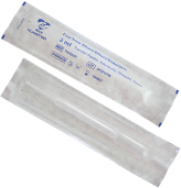 3ML Pasteur Pipette