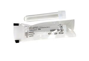 5ML Round Bottle Tube