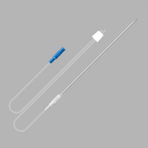 ACE Single Lumen Ovum Pickup Needle 2