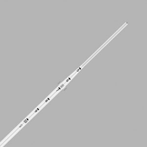 INSEMINA Intra Uterine Insemination Catheter Open Tip 1