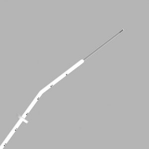 TWINKLE PRO EMBRYO TRANS Embryo Transfer Catheter 1